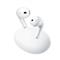 HONOR Choice Earbuds S7 5504ABTL small