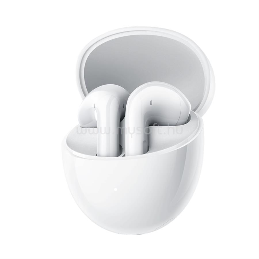 HONOR Choice Earbuds S7