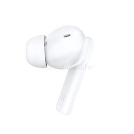HONOR Choice Earbuds X5 True Wireless Bluetooth fülhallgató (fehér) 5504AAGN small