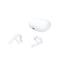 HONOR Choice Earbuds X5 True Wireless Bluetooth fülhallgató (fehér) 5504AAGN small