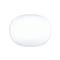 HONOR Choice Earbuds X5 True Wireless Bluetooth fülhallgató (fehér) 5504AAGN small