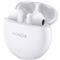 HONOR Choice Earbuds X5 True Wireless Bluetooth fülhallgató (fehér) 5504AAGN small