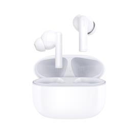 HONOR Choice Earbuds X7 Lite, White 5504ABRR small