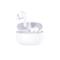 HONOR Choice Earbuds X7 Lite, White 5504ABRR small