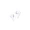 HONOR Choice Earbuds X7 Lite, White 5504ABRR small