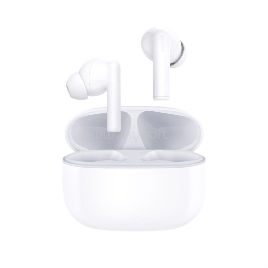 HONOR Choice Earbuds X7 Lite, White