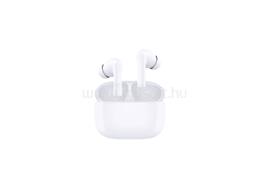 HONOR Choice Earbuds X7i 5504ABFR small