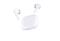 HONOR Choice Earbuds X7i 5504ABFR small