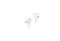 HONOR Choice Earbuds X7i 5504ABFR small