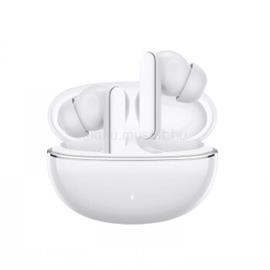 HONOR Choice Earbuds X8i, white 5504AEDS small