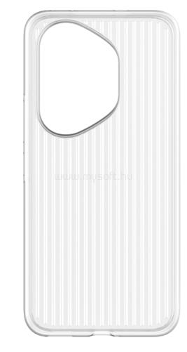 HONOR choice honor400 Pro Case White