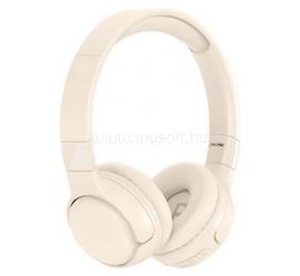 HONOR HONOR CHOICE LITE bluetooth fejhallgató SZTEREO v5.4, Type-C aljzat, BÉZS 5504AEAH small