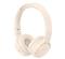 HONOR HONOR CHOICE LITE bluetooth fejhallgató SZTEREO v5.4, Type-C aljzat, BÉZS 5504AEAH small