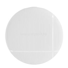 HONOR CHOICE MiLi LiTag (fehér) 5504ADUM small