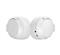 HONOR CHOICE PRO bluetooth fejhallgató SZTEREO (v5.0, mikrofon, aktív zajszűrő, összehajtható, 3.5mm jack aljzat) FEHÉR 5504ABSV small