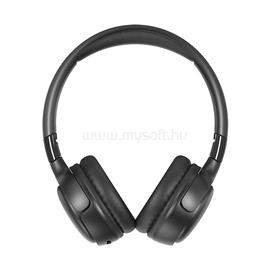 HONOR CHOICE VZ Sport Mate Headphones Lite, Black 5504ADTP small