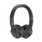 HONOR CHOICE VZ Sport Mate Headphones Lite, Black 5504ADTP small