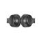 HONOR CHOICE VZ Sport Mate Headphones Lite, Black 5504ADTP small