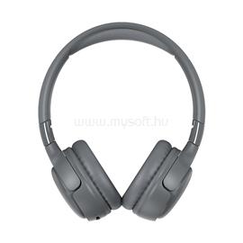 HONOR CHOICE VZ Sport Mate Headphones Lite, Grey 5504ADTQ small