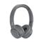 HONOR CHOICE VZ Sport Mate Headphones Lite, Grey 5504ADTQ small
