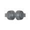 HONOR CHOICE VZ Sport Mate Headphones Lite, Grey 5504ADTQ small