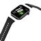 HONOR CHOICE Watch2i, Black 5504ACGT small