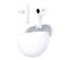 HONOR CHOICE X7E bluetooth fülhallgató SZTEREO v5.3, IP54 + töltőtok, FEHÉR 5504ABHF small