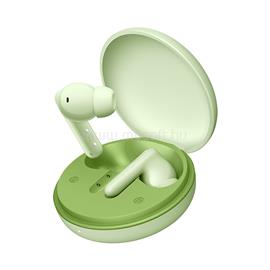 HONOR Earbuds A Pro, Green 5503ACER small