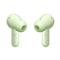 HONOR Earbuds A Pro, Green 5503ACER small