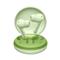 HONOR Earbuds A Pro, Green 5503ACER small