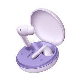 HONOR Earbuds A Pro, Purple 5503ACET small