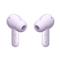 HONOR Earbuds A Pro, Purple 5503ACET small