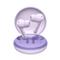 HONOR Earbuds A Pro, Purple 5503ACET small