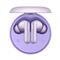 HONOR Earbuds A Pro, Purple 5503ACET small