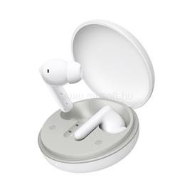 HONOR Earbuds A Pro, White 5503ACEP small