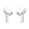 HONOR Earbuds A Pro, White 5503ACEP small