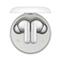 HONOR Earbuds A Pro, White 5503ACEP small