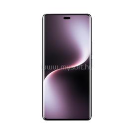 HONOR Magic 7 Lite 5G Dual-SIM 512GB (fekete) 5109BQBJ small