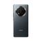 HONOR Magic 7 Lite 5G Dual-SIM 512GB (fekete) 5109BQBJ small