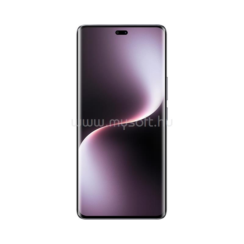 HONOR Magic 7 Lite 5G Dual-SIM 512GB (fekete)