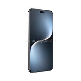 HONOR Magic 7 Pro 5G Dual-SIM 512GB (fekete) 5109BQHM small