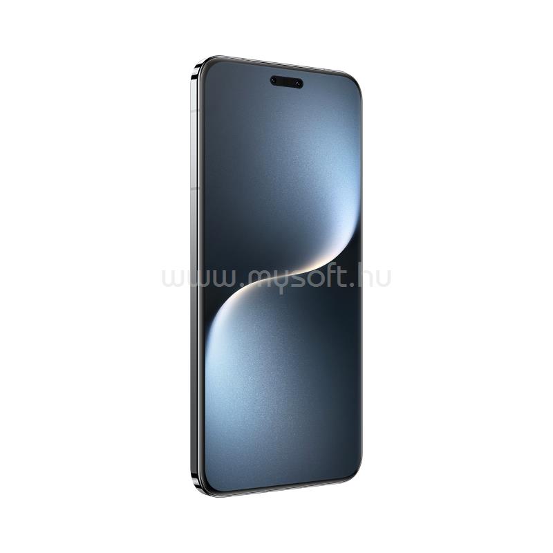 HONOR Magic 7 Pro 5G Dual-SIM 512GB (fekete)