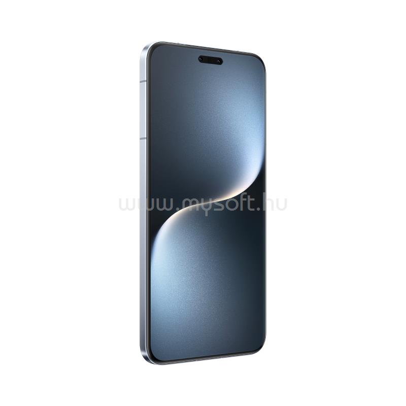 HONOR Magic 7 Pro 5G Dual-SIM 512GB (szürke)