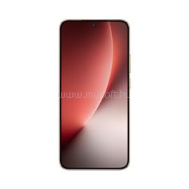 HONOR Magic 8 Lite 5G Dual-SIM 256GB (barna) 5109CAFL small