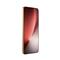 HONOR Magic 8 Lite 5G Dual-SIM 256GB (barna) 5109CAFL small