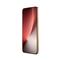 HONOR Magic 8 Lite 5G Dual-SIM 256GB (barna) 5109CAFL small