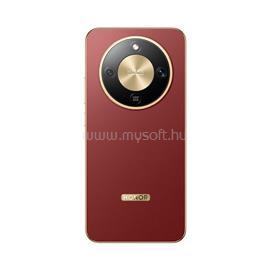 HONOR Magic 8 Lite 5G Dual-SIM 256GB (barna) 5109CAFL small