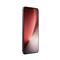 HONOR Magic 8 Lite 5G Dual-SIM 512GB (fekete) 5109BYRE small