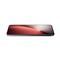 HONOR Magic 8 Lite 5G Dual-SIM 512GB (fekete) 5109BYRE small