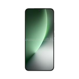HONOR Magic 8 Lite 5G Dual-SIM 256GB (zöld) 5109BYQX small